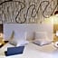 ibis Styles Bordeaux Begles