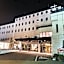 Shobara Grand Hotel - Vacation Stay 06844V