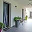 Chambres d'hotes Grace
