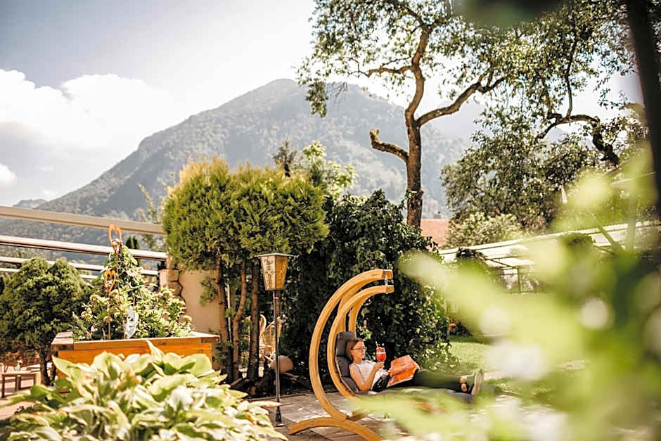 Weßner Hof Landhotel & Restaurant