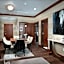 The Merrill Hotel, Muscatine, a Tribute Portfolio Hotel