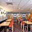 Holiday Inn Express Perth By IHG