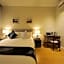 The View Serviced Residence
