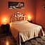 Bed and Breakfast Sotto le Stelle
