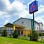 Motel 6 Lancaster