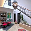 Riad Touareg