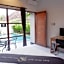 Abyan Guest House