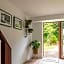 B&B Eikendreef