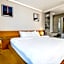 J One Hotel Cheongju