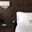 Holiday Inn Victorville By IHG