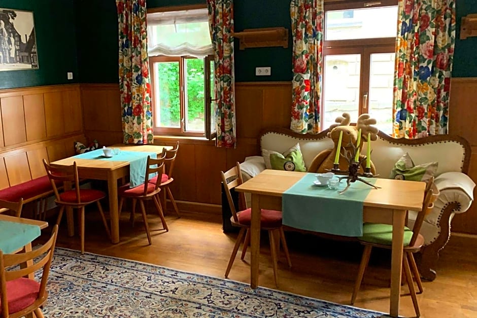 Aspire Kronprinz Schwäbisch Hall, Trademark Collection by Wyndham