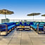 Best Stay - Rooftop Pool & Hot Tub - Hollywood Beach