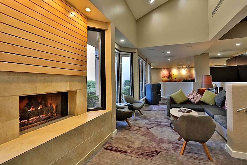 Hotel Preston by IHG