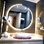 Menzeh Zalagh 2Boutique Hôtel & Sky