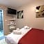 Paragraph Palmers Green - Tottenham Stadium