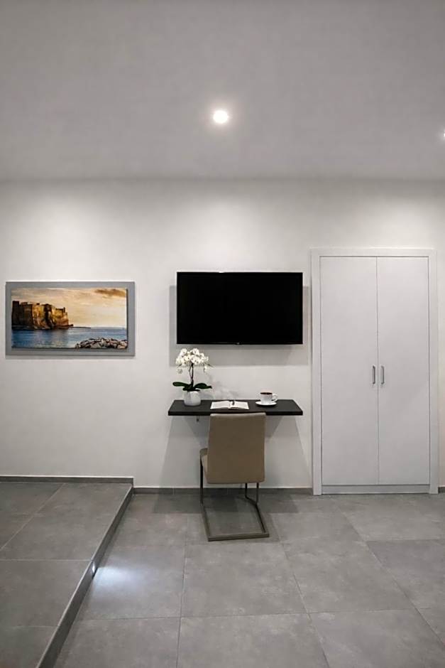 Mamì B&B