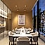 Novotel Yancheng Exhibition Center