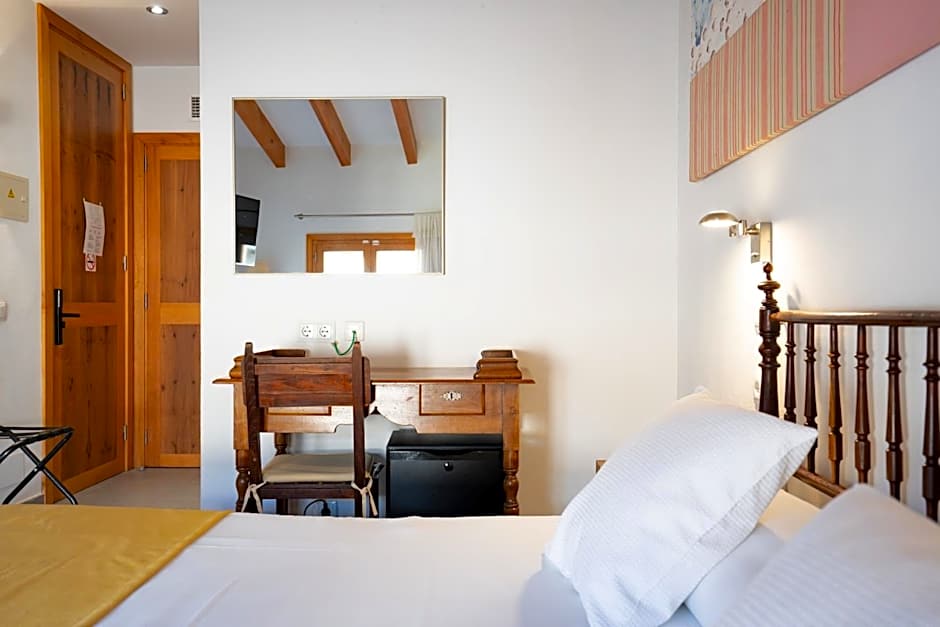 L'Host Boutique Rooms