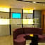 Lavande Hotel Guangzhou Shangxiajiu Pedestrian Street Hualin Temple Metro Station