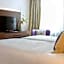 A-Hotel Oosterhout