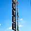 Starlite Motel