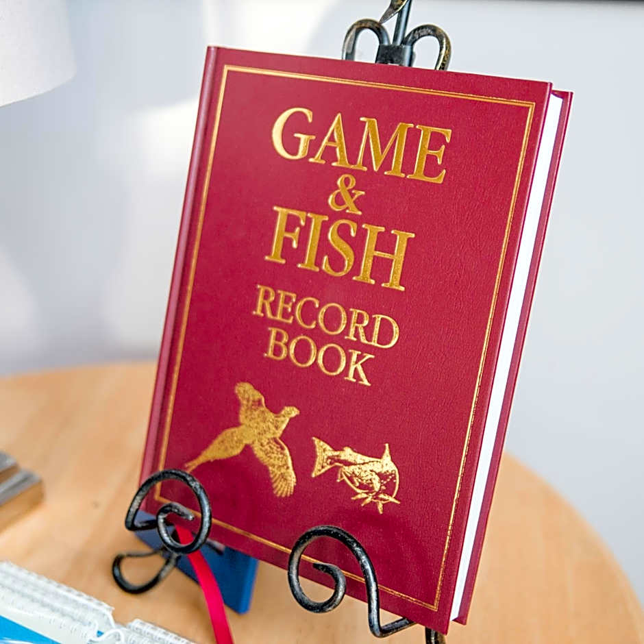 The Merryburn - Rooms and Courtyard Studios