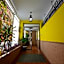 Hotel H28 Camas