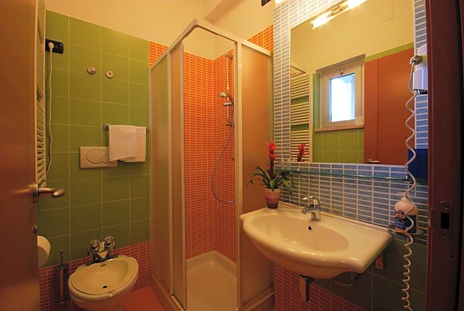 Residence Helene