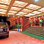 Hotel Poonja International