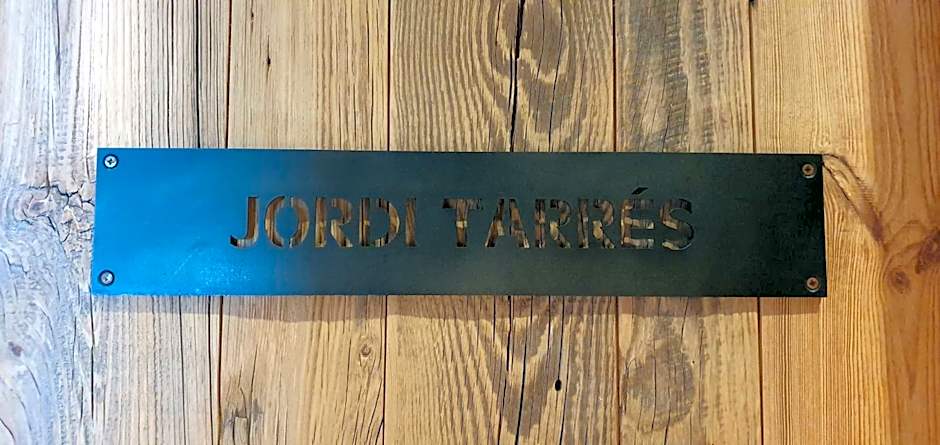 Hotel Boutique Puig Francó