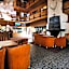 Hotel Blattlhof