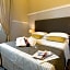 B&B Residenza San Gallo 79