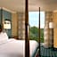 Greenville Marriott