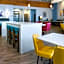 Best Western Bordentown Inn