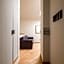 Aparthotel Sant'Orsola
