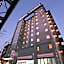 Hotel Livemax Osaka Kadoma