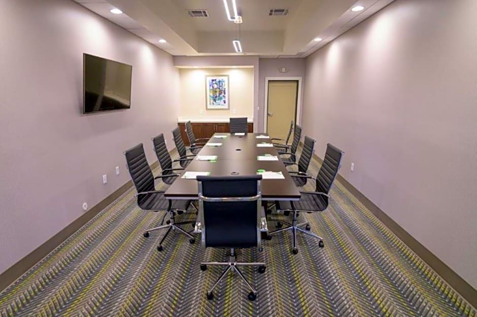 Holiday Inn & Suites Houston NW - Willowbrook By IHG