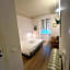 Bed&Bed Cassia