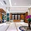 Leisure Hotel