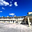 OYO Garden Inn and Suites Pearsall I-35 East