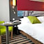 Hotel Mercure Honfleur