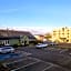 B&B HOTEL Saint-Witz Roissy