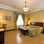 Albergo Reggio