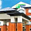 Holiday Inn Express Hotel & Suites - Slave Lake By IHG