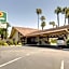 Hotel E Real