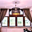 Hotel Villa Vie Cochem