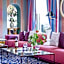 Hotel Million