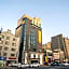 Anseong City Hotel