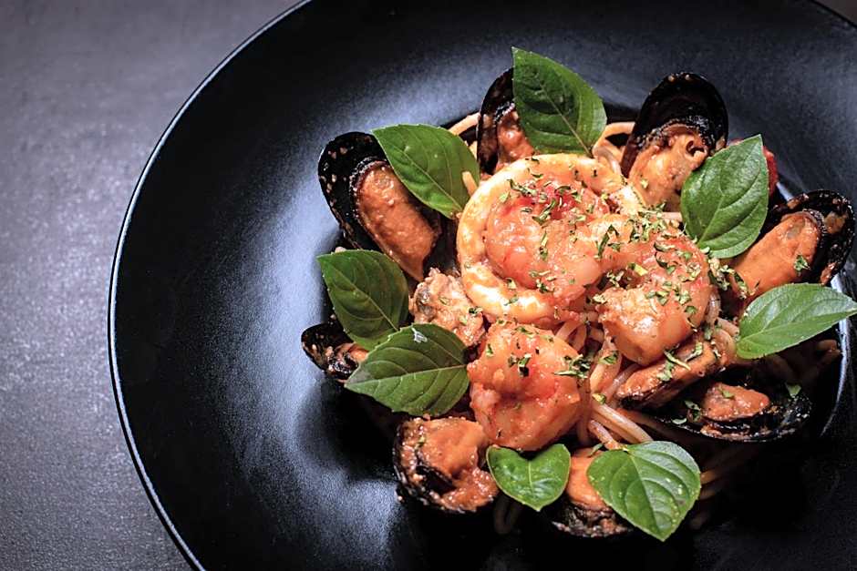 St John Suites - Adults Only Zakynthos