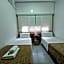 Hostal Elkano